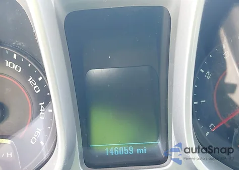 2013 Chevrolet Camaro 1Lt from USA, damaged, VIN 2G1FB1E39D9149024